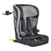 Cangaroo iDrive  Phantom 76-150cm - Titanium-Grey I-SIZE Gyerekülés