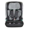 Cangaroo iDrive  Phantom 76-150cm - Titanium-Grey I-SIZE Gyerekülés