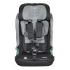 Cangaroo iDrive  Phantom 76-150cm - Titanium-Grey I-SIZE Gyerekülés