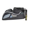 Cangaroo iDrive  Phantom 76-150cm - Titanium-Grey I-SIZE Gyerekülés