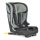 Cangaroo iDrive  Phantom 76-150cm - Twill-Green I-SIZE Gyerekülés