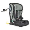 Cangaroo iDrive  Phantom 76-150cm - Twill-Green I-SIZE Gyerekülés