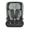 Cangaroo iDrive  Phantom 76-150cm - Twill-Green I-SIZE Gyerekülés