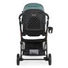 Moni Bingo - Marine-Green Babakocsi 0-22kg