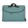 Moni Bingo - Marine-Green Babakocsi 0-22kg