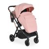 Moni Bingo - Pink Babakocsi 0-22kg