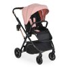 Moni Bingo - Pink Babakocsi 0-22kg