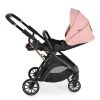 Moni Bingo - Pink Babakocsi 0-22kg