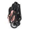 Moni Bingo - Pink Babakocsi 0-22kg