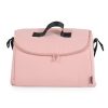 Moni Bingo - Pink Babakocsi 0-22kg