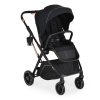 Moni Bingo - Antracit Babakocsi 0-22kg