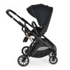 Moni Bingo - Antracit Babakocsi 0-22kg