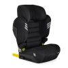 Cangaroo Performance Cosmos I-Size 40-150cm 15-36kg - Fekete színű (Iso-Fix)