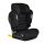 Cangaroo Performance Cosmos I-Size 40-150cm 15-36kg - Fekete színű (Iso-Fix)