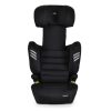 Cangaroo Performance Cosmos I-Size 40-150cm 15-36kg - Fekete színű (Iso-Fix)