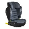 Cangaroo Performance Cosmos I-Size 40-150cm 15-36kg - Szürke színű (Iso-Fix)