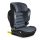 Cangaroo Performance Cosmos I-Size 40-150cm 15-36kg - Szürke színű (Iso-Fix)