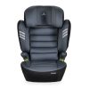 Cangaroo Performance Cosmos I-Size 40-150cm 15-36kg - Szürke színű (Iso-Fix)