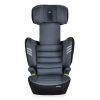 Cangaroo Performance Cosmos I-Size 40-150cm 15-36kg - Szürke színű (Iso-Fix)