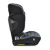 Cangaroo Performance Cosmos I-Size 40-150cm 15-36kg - Szürke színű (Iso-Fix)