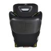 Cangaroo Performance Cosmos I-Size 40-150cm 15-36kg - Szürke színű (Iso-Fix)
