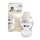 Tommee Tippee Closer to Nature 260ml - Cumisüveg