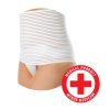 BabyOno COMFORT 505 - Haskötő