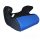 Sprint Junior Plus 15 - 36 kg
