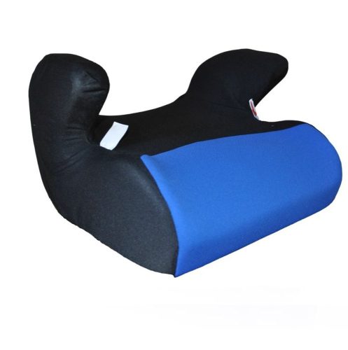 Sprint Junior Plus 15 - 36 kg