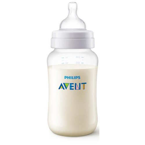 Philips AVENT Anti-colic SCF816/17 330ml - Cumisüveg