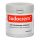 Sudocrem 250g - Védőkrém