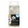 Tommee Tippee Closer to Nature 3m+ - etetőcumi 2db