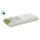 Fiki Miki Fikusny Sen - Antiallergén Matrac Mfs11 70 x 140 cm-es