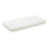 Fiki Miki Fikusny Sen - Antiallergén Matrac Mfs11 70 x 140 cm-es