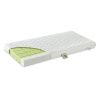 Fiki Miki Fikusny Sen - Antiallergén Matrac Mfs11 70 x 140 cm-es