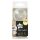 Tommee Tippee Closer to Nature 0m+ - Variable etetőcumi 2db