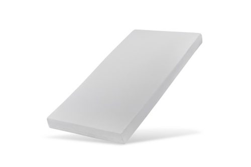 DANPOL Matrac 60 x 120 cm-es Fehér, 6 cm vastag