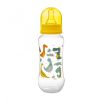AKUKU A0005 - Cumisüveg 250 ml