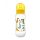 AKUKU A0005 - Cumisüveg 250 ml