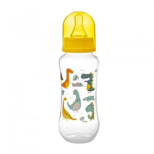 AKUKU A0005 - Cumisüveg 250 ml