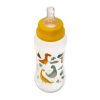 AKUKU A0005 - Cumisüveg 250 ml
