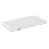 Fiki Miki Lux Komfort Line - Szendvics Matrac 70 x 140 cm-es