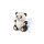 Mediblink Inhalátor - Kompresszoros Panda