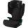 Britax Römer Adventure Plus 2 100-150 cm  -  Space Black I-SIZE Gyerekülés