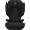 Britax Römer Adventure Plus 2 100-150 cm  -  Space Black I-SIZE Gyerekülés