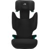 Britax Römer Adventure Plus 2 100-150 cm  -  Space Black I-SIZE Gyerekülés