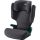 Britax Römer Adventure Plus 2 100-150 cm  -  Midnight Grey I-SIZE Gyerekülés