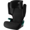 Britax Römer Hi-Liner 100-150 cm  -  Space Black I-SIZE Gyerekülés