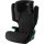 Britax Römer Hi-Liner 100-150 cm  -  Space Black I-SIZE Gyerekülés