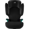 Britax Römer Hi-Liner 100-150 cm  -  Space Black I-SIZE Gyerekülés